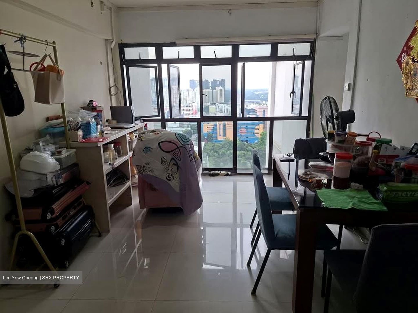 Blk 109A Depot Heights (Bukit Merah), HDB 4 Rooms #588537061